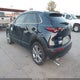 3MVDMBBM8PM566964 2023 Mazda Cx-30 2.5 S Select auction photo thumbnail 3