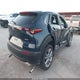3MVDMBBM8PM566964 2023 Mazda Cx-30 2.5 S Select auction photo thumbnail 4