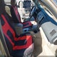 5TETX22N56Z185507 2006 Toyota Tacoma auction photo thumbnail 5