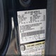 1FMJU1KT9HEA61413 2017 Ford Expedition Limited auction photo thumbnail 9