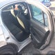 1C3BC1FB3BN527779 2011 Chrysler 200 Touring auction photo thumbnail 8