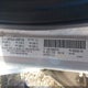 1C3BC1FB3BN527779 2011 Chrysler 200 Touring auction photo thumbnail 9
