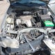 4T1BG22K71U034098 2001 Toyota Camry Ce auction photo thumbnail 10