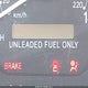 4T1BG22K71U034098 2001 Toyota Camry Ce auction photo thumbnail 15