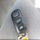 4T1BG22K71U034098 2001 Toyota Camry Ce auction photo thumbnail 11