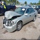 4T1BG22K71U034098 2001 Toyota Camry Ce auction photo thumbnail 2