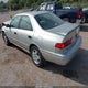 4T1BG22K71U034098 2001 Toyota Camry Ce auction photo thumbnail 3