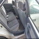 4T1BG22K71U034098 2001 Toyota Camry Ce auction photo thumbnail 8