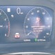 2HGFE1F94PH321019 2023 Honda Civic Touring auction photo thumbnail 15