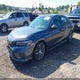 2HGFE1F94PH321019 2023 Honda Civic Touring auction photo thumbnail 2