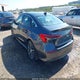 2HGFE1F94PH321019 2023 Honda Civic Touring auction photo thumbnail 3