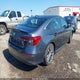 2HGFE1F94PH321019 2023 Honda Civic Touring auction photo thumbnail 4