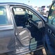 2HGFE1F94PH321019 2023 Honda Civic Touring auction photo thumbnail 5