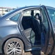 2HGFE1F94PH321019 2023 Honda Civic Touring auction photo thumbnail 8