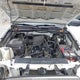 5TFSX5ENXHX053717 2017 Toyota Tacoma Sr auction photo thumbnail 10