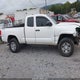 5TFSX5ENXHX053717 2017 Toyota Tacoma Sr auction photo thumbnail 14