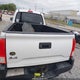 5TFSX5ENXHX053717 2017 Toyota Tacoma Sr auction photo thumbnail 17