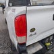 5TFSX5ENXHX053717 2017 Toyota Tacoma Sr auction photo thumbnail 21