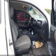 5TFSX5ENXHX053717 2017 Toyota Tacoma Sr auction photo thumbnail 5