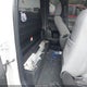 5TFSX5ENXHX053717 2017 Toyota Tacoma Sr auction photo thumbnail 8