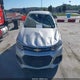 KL7CJNSM0NB545177 2022 Chevrolet Trax Awd Ls auction photo thumbnail 13