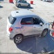 KL7CJNSM0NB545177 2022 Chevrolet Trax Awd Ls auction photo thumbnail 14