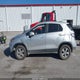 KL7CJNSM0NB545177 2022 Chevrolet Trax Awd Ls auction photo thumbnail 15