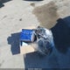 KL7CJNSM0NB545177 2022 Chevrolet Trax Awd Ls auction photo thumbnail 12