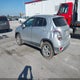 KL7CJNSM0NB545177 2022 Chevrolet Trax Awd Ls auction photo thumbnail 3