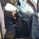KL7CJNSM0NB545177 2022 Chevrolet Trax Awd Ls auction photo thumbnail 5