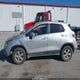 KL7CJNSM0NB545177 2022 Chevrolet Trax Awd Ls auction photo thumbnail 6