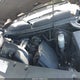 1GCNCSEA8BZ400302 2011 Chevrolet Silverado 1500 Lt auction photo thumbnail 10