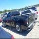 1GCNCSEA8BZ400302 2011 Chevrolet Silverado 1500 Lt auction photo thumbnail 14