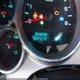 1GCNCSEA8BZ400302 2011 Chevrolet Silverado 1500 Lt auction photo thumbnail 15