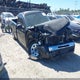 1GCNCSEA8BZ400302 2011 Chevrolet Silverado 1500 Lt auction photo thumbnail 1