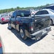 1GCNCSEA8BZ400302 2011 Chevrolet Silverado 1500 Lt auction photo thumbnail 3
