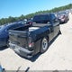 1GCNCSEA8BZ400302 2011 Chevrolet Silverado 1500 Lt auction photo thumbnail 4
