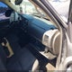 1GCNCSEA8BZ400302 2011 Chevrolet Silverado 1500 Lt auction photo thumbnail 5