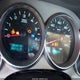 1GCNCSEA8BZ400302 2011 Chevrolet Silverado 1500 Lt auction photo thumbnail 7