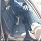 1GCNCSEA8BZ400302 2011 Chevrolet Silverado 1500 Lt auction photo thumbnail 8