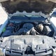 1GTSCVE04AZ191960 2010 GMC Sierra 1500 Sle auction photo thumbnail 10