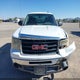 1GTSCVE04AZ191960 2010 GMC Sierra 1500 Sle auction photo thumbnail 12