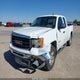 1GTSCVE04AZ191960 2010 GMC Sierra 1500 Sle auction photo thumbnail 2