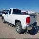 1GTSCVE04AZ191960 2010 GMC Sierra 1500 Sle auction photo thumbnail 3