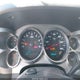 1GTSCVE04AZ191960 2010 GMC Sierra 1500 Sle auction photo thumbnail 7