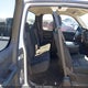 1GTSCVE04AZ191960 2010 GMC Sierra 1500 Sle auction photo thumbnail 8