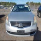 1N4CL21EX9C153318 2009 Nissan Altima Hybrid auction photo thumbnail 12