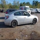 1N4CL21EX9C153318 2009 Nissan Altima Hybrid auction photo thumbnail 13