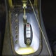 1N4CL21EX9C153318 2009 Nissan Altima Hybrid auction photo thumbnail 11