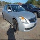 1N4CL21EX9C153318 2009 Nissan Altima Hybrid auction photo thumbnail 1